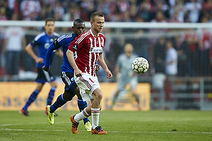 Rasmus W�rtz, anf�rer (Aab)