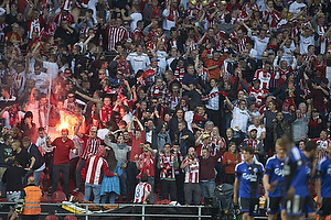 Aab-fans