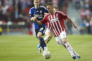 Anders K. Jacobsen (Aab)