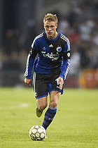 Nicolai Jrgensen (FC Kbenhavn)