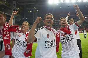 Thomas Augustinussen (Aab)