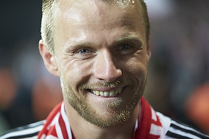 Rasmus Wrtz (Aab)