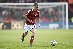 Kasper Kusk (Danmark)