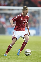 Kasper Kusk (Danmark)
