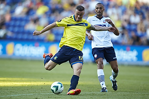 Mikkel Thygesen (Brndby IF)