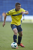 Mikkel Thygesen (Brndby IF)