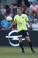 Anders Randrup (FC Vestsjlland)