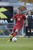 Kim Aabech (FC Nordsjlland)