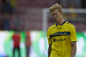 Simon Makienok Christoffersen (Brndby IF)