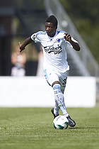 Danny Amankwaa (FC Kbenhavn)