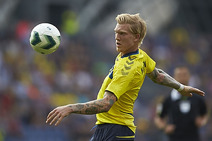 Simon Makienok Christoffersen (Brndby IF)