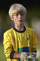 Klik for at se eller bestil foto