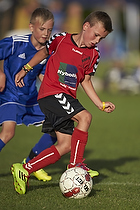 Klik for at se eller bestil foto
