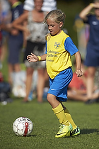 Klik for at se eller bestil foto