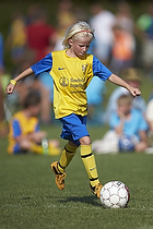 Klik for at se eller bestil foto