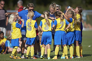 Klik for at se eller bestil foto