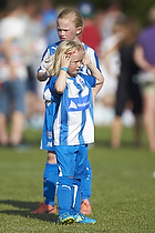 Klik for at se eller bestil foto