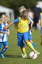 Klik for at se eller bestil foto