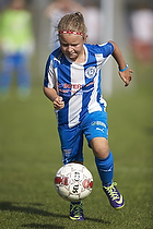 Klik for at se eller bestil foto