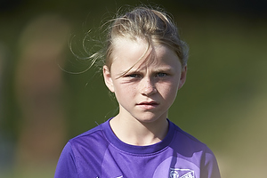 Klik for at se eller bestil foto