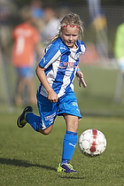 Klik for at se eller bestil foto
