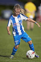 Klik for at se eller bestil foto