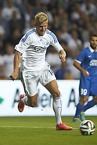 Andreas Cornelius (FC Kbenhavn)