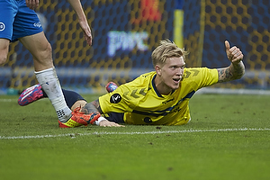 Simon Makienok Christoffersen (Brndby IF)