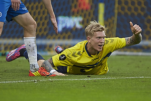 Simon Makienok Christoffersen (Brndby IF)