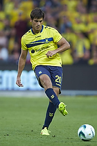 Dario Dumic (Brndby IF)