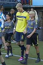 Simon Makienok Christoffersen (Brndby IF)