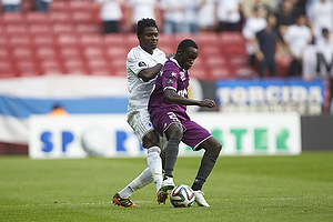 Klik for at se eller bestil foto