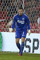 Stephan Andersen (FC Kbenhavn)