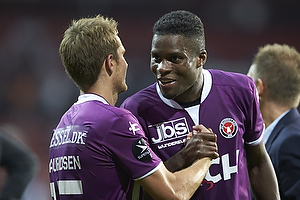 Klik for at se eller bestil foto