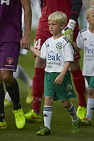 Klik for at se eller bestil foto