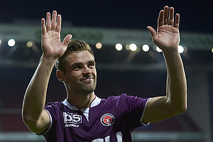 Klik for at se eller bestil foto