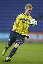 Simon Makienok Christoffersen (Brndby IF)