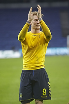 Simon Makienok Christoffersen (Brndby IF)