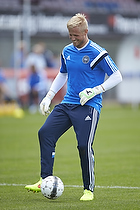 Kasper Schmeichel (Danmark)