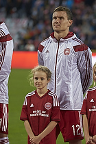 Andreas Bjelland (Danmark)