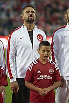 Klik for at se eller bestil foto