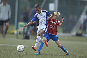 Klik for at se eller bestil foto