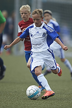 Klik for at se eller bestil foto