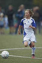 Klik for at se eller bestil foto