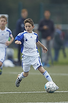 Klik for at se eller bestil foto