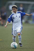 Klik for at se eller bestil foto