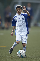 Klik for at se eller bestil foto