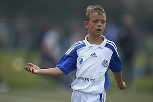 Klik for at se eller bestil foto