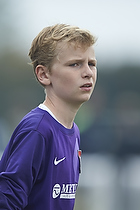 Klik for at se eller bestil foto