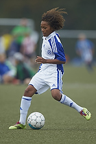 Klik for at se eller bestil foto